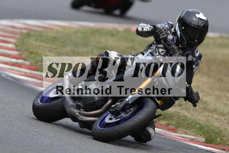 /Archiv-2022/55 14.08.2022 Plüss Moto Sport ADR/Einsteiger/56